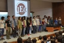 Se realizaron las IX Jornadas de Economía Crítica