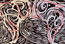 Fases de la crisis mundial: asimetrías en América Latina y el Caribe