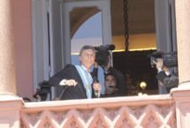 Recetas ideológicas