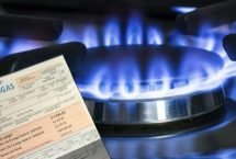 ¿Qué nos deja el tarifazo en el mercado del gas?