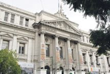 PLAN DE ESTUDIOS DE LA FACULTAD DE CIENCIAS ECONÓMICAS DE LA UBA