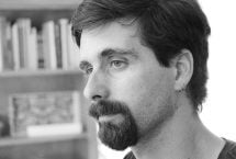 Entrevista a Francisco Cantamutto sobre Economía