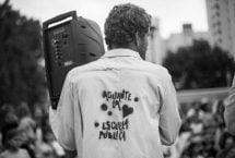 Economía política del conflicto docente (parte II)