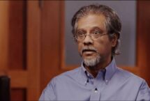 El adiós de la Sociedad de Economía Crítica (SEC) a Anwar Shaikh